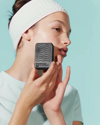 SKIN CONTROL Breakout Bar 100g - Skin Control - 5 - Beauty & Essentials - ThePharmacy
