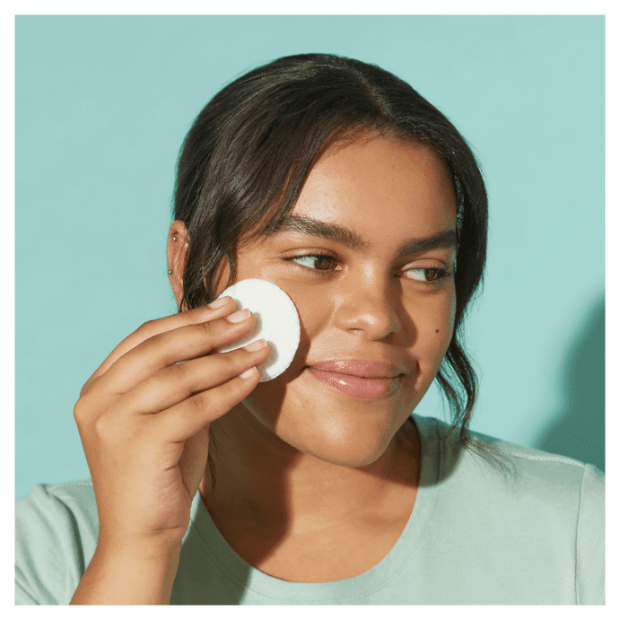 SKIN CONTROL Peel Pads 50 Pack - Skin Control - 4 - Beauty & Essentials - ThePharmacy