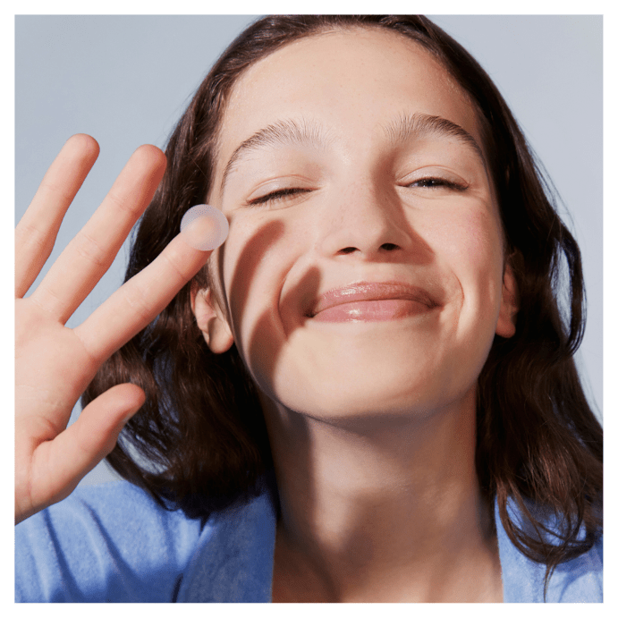 SKIN CONTROL Pimple AM Patch - 24 patches - Skin Control - 3 - Beauty & Essentials - ThePharmacy