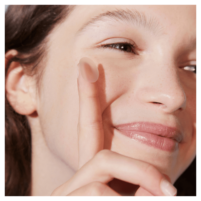 SKIN CONTROL Pimple AM Patch - 24 patches - Skin Control - 4 - Beauty & Essentials - ThePharmacy