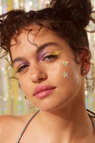 SKIN CONTROL Pimple Patch Glossy - 36 patches - Skin Control - 5 - Beauty & Essentials - ThePharmacy