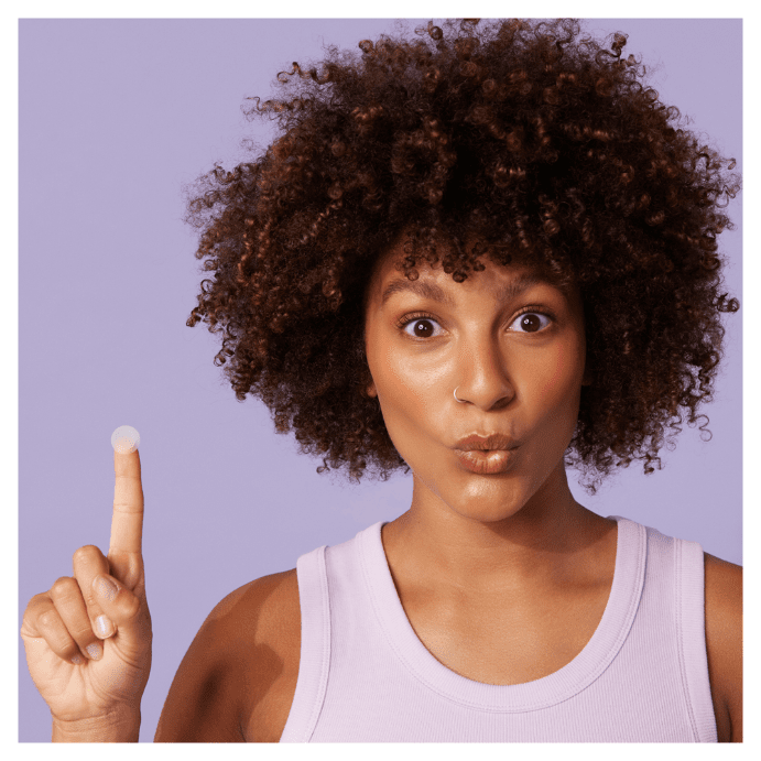 SKIN CONTROL Pimple Patch Micro Dart - 9 patches - Skin Control - 3 - Beauty & Essentials - ThePharmacy