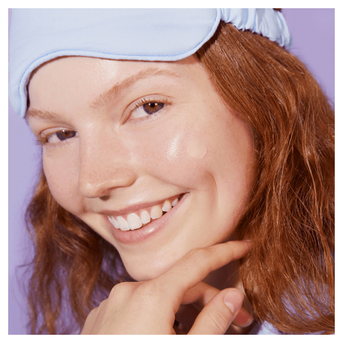 SKIN CONTROL Pimple PM Patch - 24 patches - Skin Control - 2 - Beauty & Essentials - ThePharmacy