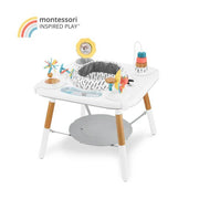 SKIP HOP - 3 - Stage Activity Centre - 2 OPTIONS - ThePharmacy - 1 - ThePharmacy