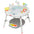 SKIP HOP - 3 - Stage Activity Centre - 2 OPTIONS - ThePharmacy - 4 - ThePharmacy
