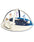 SKIP HOP - Activity Gym - 4 OPTIONS - ThePharmacy - 6 - ThePharmacy
