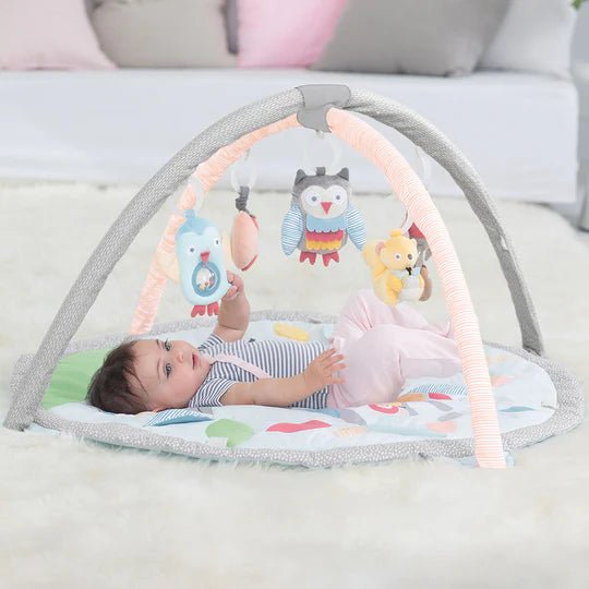 SKIP HOP - Activity Gym - 4 OPTIONS - ThePharmacy - 5 - ThePharmacy