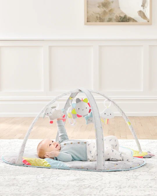 SKIP HOP - Activity Gym - 4 OPTIONS - ThePharmacy - 9 - ThePharmacy