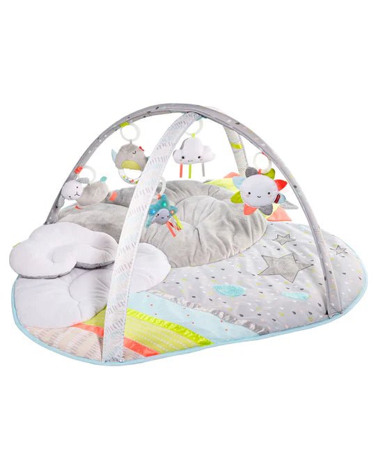 SKIP HOP - Activity Gym - 4 OPTIONS - ThePharmacy - 8 - ThePharmacy
