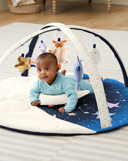 SKIP HOP - Activity Gym - 4 OPTIONS - ThePharmacy - 7 - ThePharmacy
