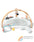 SKIP HOP - Activity Gym - 4 OPTIONS - ThePharmacy - 1 - ThePharmacy
