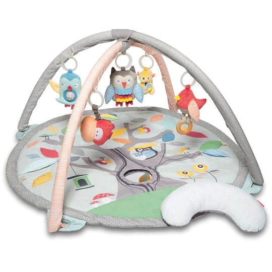 SKIP HOP - Activity Gym - 4 OPTIONS - ThePharmacy - 4 - ThePharmacy