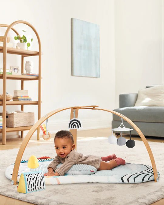 SKIP HOP - Activity Gym - 4 OPTIONS - ThePharmacy - 2 - ThePharmacy