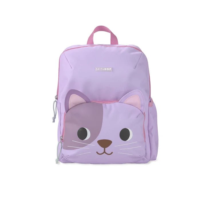 Skip Hop Besties Squad Backpack - Skip Hop - 3 - Baby & Kids - ThePharmacy