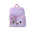 Skip Hop Besties Squad Backpack - Skip Hop - 3 - Baby & Kids - ThePharmacy