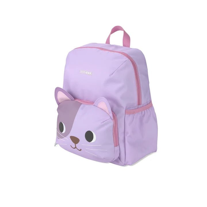 Skip Hop Besties Squad Backpack - Skip Hop - 4 - Baby & Kids - ThePharmacy