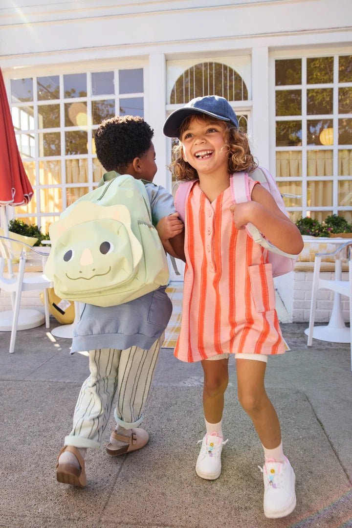 Skip Hop Besties Squad Backpack - Skip Hop - 8 - Baby & Kids - ThePharmacy