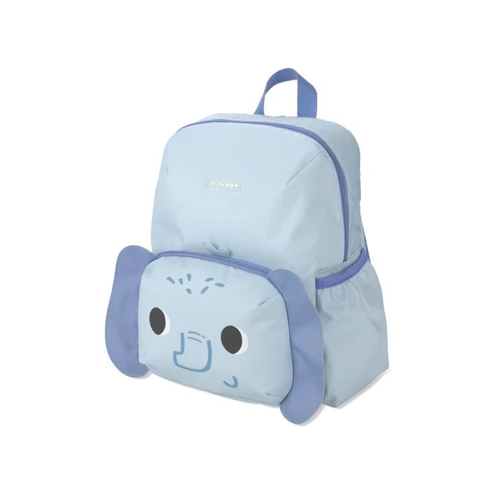 Skip Hop Besties Squad Backpack - Skip Hop - 10 - Baby & Kids - ThePharmacy