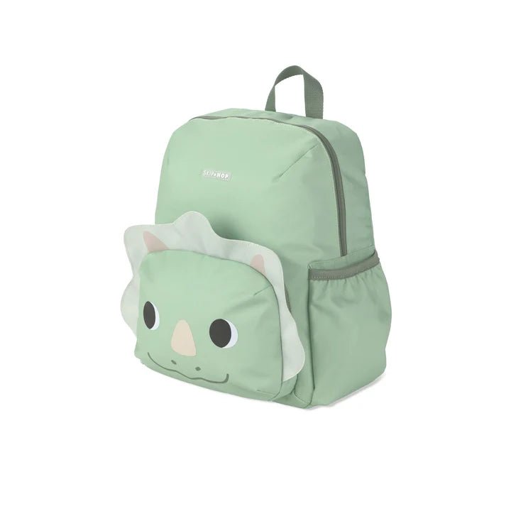 Skip Hop Besties Squad Backpack - Skip Hop - 7 - Baby & Kids - ThePharmacy