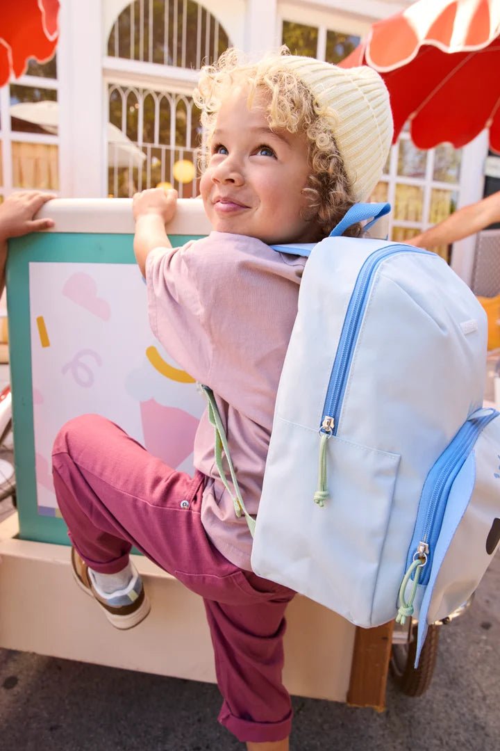 Skip Hop Besties Squad Backpack - Skip Hop - 12 - Baby & Kids - ThePharmacy