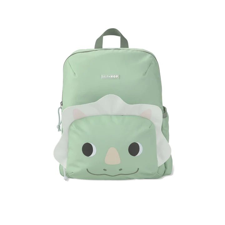 Skip Hop Besties Squad Backpack - Skip Hop - 2 - Baby & Kids - ThePharmacy