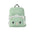 Skip Hop Besties Squad Backpack - Skip Hop - 2 - Baby & Kids - ThePharmacy