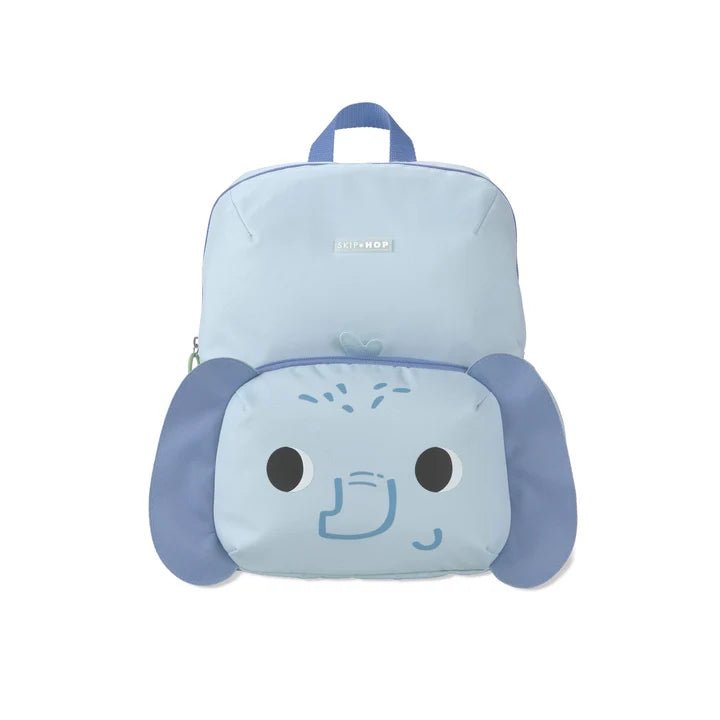 Skip Hop Besties Squad Backpack - Skip Hop - 1 - Baby & Kids - ThePharmacy