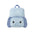 Skip Hop Besties Squad Backpack - Skip Hop - 1 - Baby & Kids - ThePharmacy