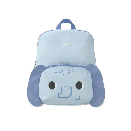 Skip Hop Besties Squad Backpack - Skip Hop - 1 - Baby & Kids - ThePharmacy