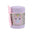 Skip Hop Besties Squad Insulated Food Jar - Skip Hop - 3 - Baby & Kids - ThePharmacy