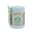 Skip Hop Besties Squad Insulated Food Jar - Skip Hop - 1 - Baby & Kids - ThePharmacy