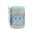 Skip Hop Besties Squad Insulated Food Jar - Skip Hop - 2 - Baby & Kids - ThePharmacy