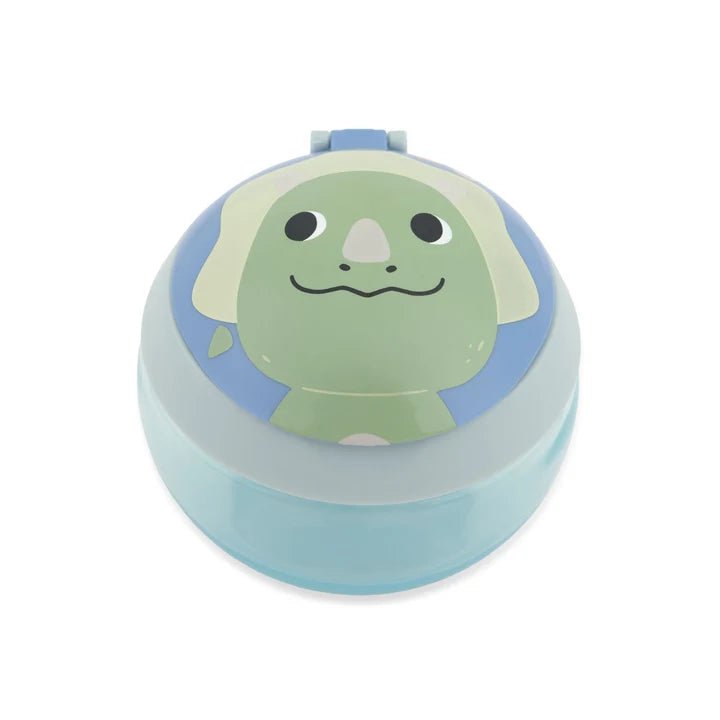 Skip Hop Besties Squad Snack Cup - Skip Hop - 9 - Baby & Kids - ThePharmacy