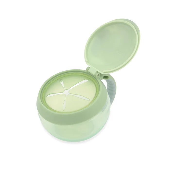 Skip Hop Besties Squad Snack Cup - Skip Hop - 12 - Baby & Kids - ThePharmacy