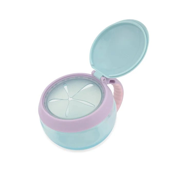 Skip Hop Besties Squad Snack Cup - Skip Hop - 14 - Baby & Kids - ThePharmacy