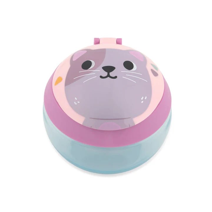 Skip Hop Besties Squad Snack Cup - Skip Hop - 5 - Baby & Kids - ThePharmacy