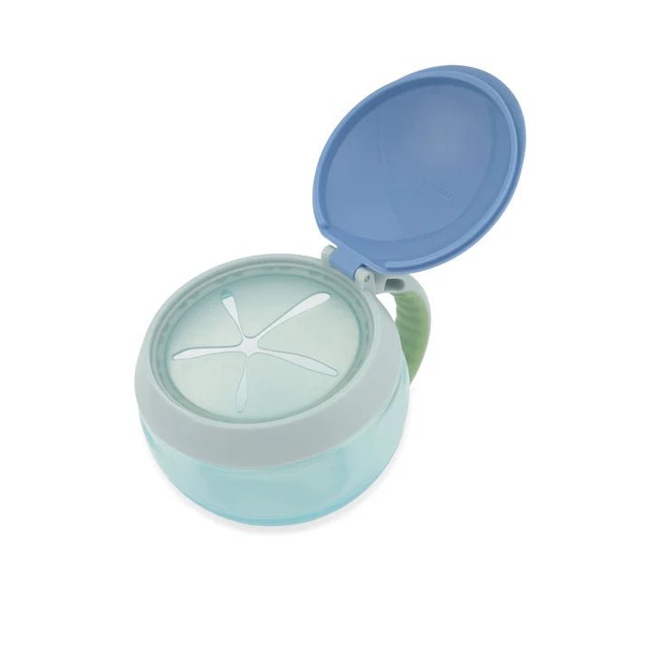 Skip Hop Besties Squad Snack Cup - Skip Hop - 10 - Baby & Kids - ThePharmacy