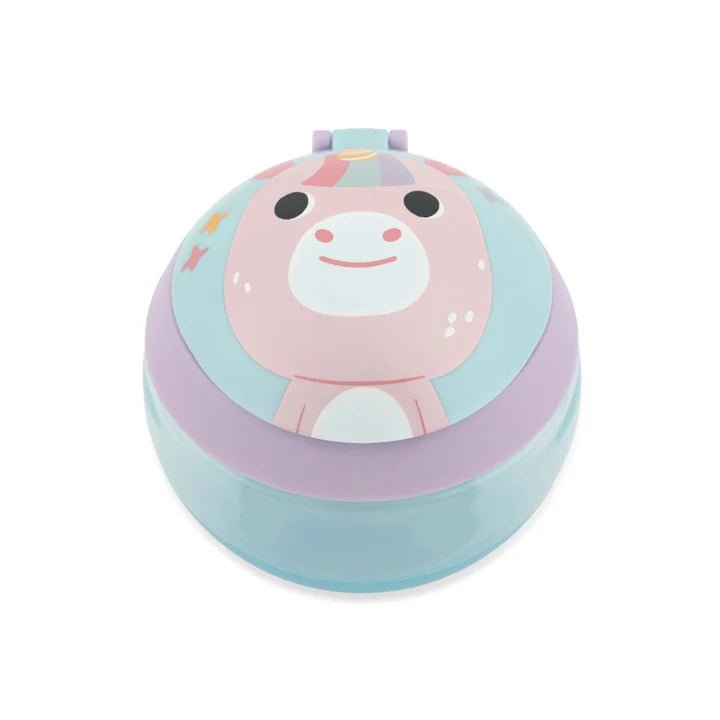 Skip Hop Besties Squad Snack Cup - Skip Hop - 13 - Baby & Kids - ThePharmacy