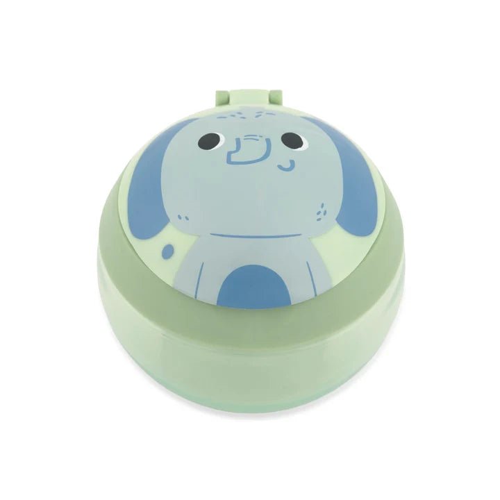 Skip Hop Besties Squad Snack Cup - Skip Hop - 11 - Baby & Kids - ThePharmacy