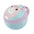 Skip Hop Besties Squad Snack Cup - Skip Hop - 4 - Baby & Kids - ThePharmacy