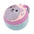 Skip Hop Besties Squad Snack Cup - Skip Hop - 3 - Baby & Kids - ThePharmacy