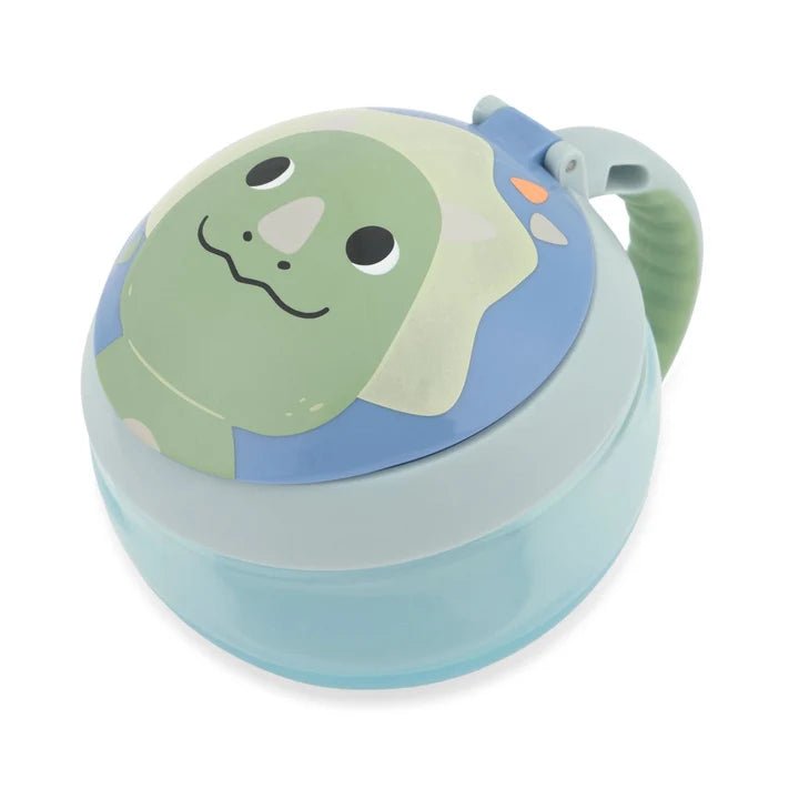 Skip Hop Besties Squad Snack Cup - Skip Hop - 2 - Baby & Kids - ThePharmacy