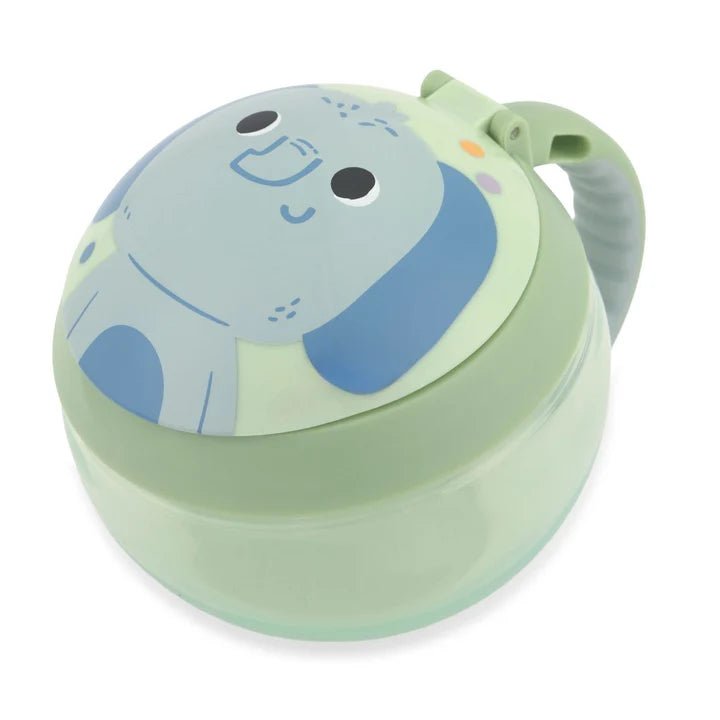 Skip Hop Besties Squad Snack Cup - Skip Hop - 1 - Baby & Kids - ThePharmacy