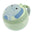 Skip Hop Besties Squad Snack Cup - Skip Hop - 1 - Baby & Kids - ThePharmacy