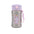 Skip Hop Besties Squad Stainless Steel Straw Bottle - Skip Hop - 2 - Baby & Kids - ThePharmacy