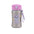 Skip Hop Besties Squad Stainless Steel Straw Bottle - Skip Hop - 1 - Baby & Kids - ThePharmacy