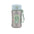 Skip Hop Besties Squad Stainless Steel Straw Bottle - Skip Hop - 3 - Baby & Kids - ThePharmacy