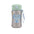 Skip Hop Besties Squad Stainless Steel Straw Bottle - Skip Hop - 4 - Baby & Kids - ThePharmacy