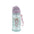 Skip Hop Besties Squad Tritan Renew Straw Bottle - Skip Hop - 3 - Baby & Kids - ThePharmacy