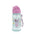 Skip Hop Besties Squad Tritan Renew Straw Bottle - Skip Hop - 1 - Baby & Kids - ThePharmacy